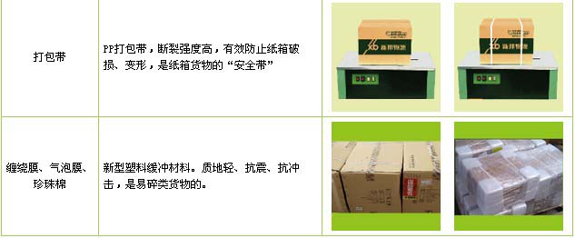 高青县到南昌物流公司

